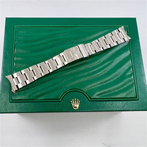 rolex 78790 bracelet year|Rolex 16520 reference number.